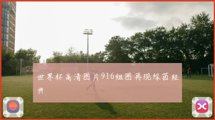 世界杯高清图片916组图再现绿茵经典
