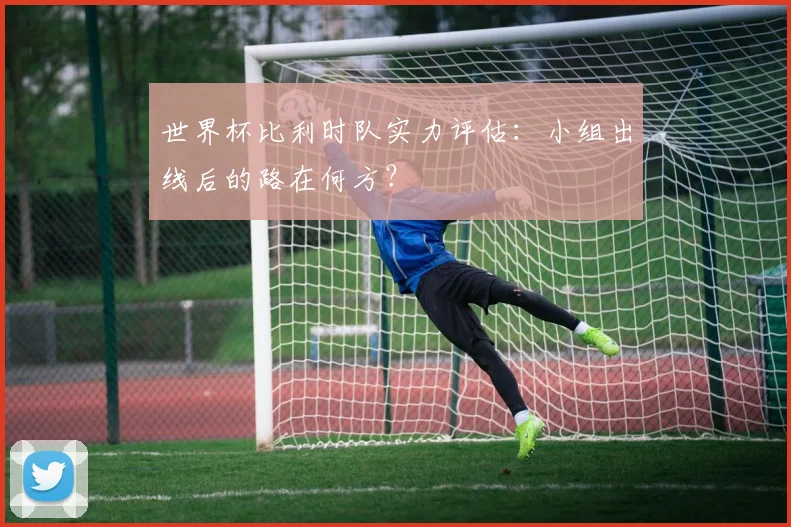 世界杯比利时队实力评估:小组出线后的路在何方?